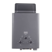 Outdoor Camping Gas Water Heater JSD-NE3