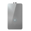 Constant Temperature Gas Water Heater JSQ-D306A