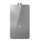 Constant Temperature Gas Water Heater JSQ-D306A