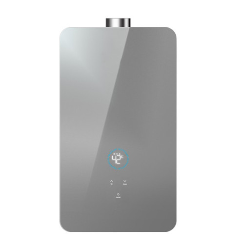 Constant Temperature Gas Water Heater JSQ-D306A