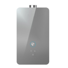 Constant Temperature Gas Water Heater JSQ-D306A