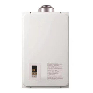 Constant Temperature Gas Water Heater JSW-1