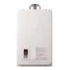Constant Temperature Gas Water Heater JSW-1