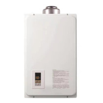 Constant Temperature Gas Water Heater JSW-1