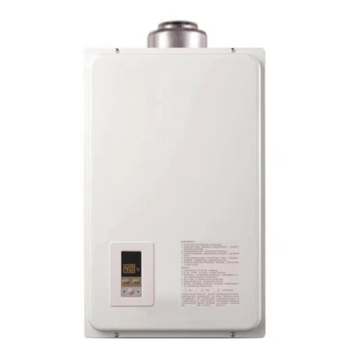 Constant Temperature Gas Water Heater JSW-1