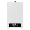 Constant Temperature Gas Water Heater JSQ-CT3
