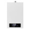 Constant Temperature Gas Water Heater JSQ-CT3