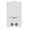 Flue Duct Gas Water Heater JSD-A1