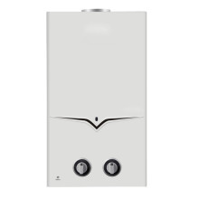 Flue Duct Gas Water Heater JSD-A1