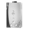 Flue Duct Gas Water Heater JSD-G7