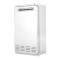 Tankless Water Heater Gas Outdoor Installation JSW52-L26R