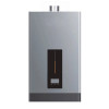 Balance Type Constant Temperature Gas Water Heater JSB-CT5