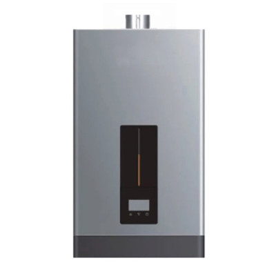 Balance Type Constant Temperature Gas Water Heater JSB-CT5