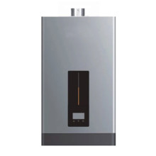 Balance Type Constant Temperature Gas Water Heater JSB-CT5