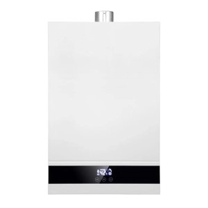 Balance Type Constant Temperature Gas Water Heater JSB-CT2