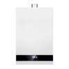 Balance Type Constant Temperature Gas Water Heater JSB-CT2