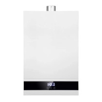 Balance Type Constant Temperature Gas Water Heater JSB-CT2