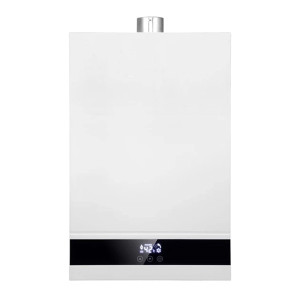 Balance Type Constant Temperature Gas Water Heater JSB-CT2