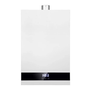 Balance Type Constant Temperature Gas Water Heater JSB-CT2