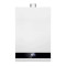 Balance Type Constant Temperature Gas Water Heater JSB-CT2