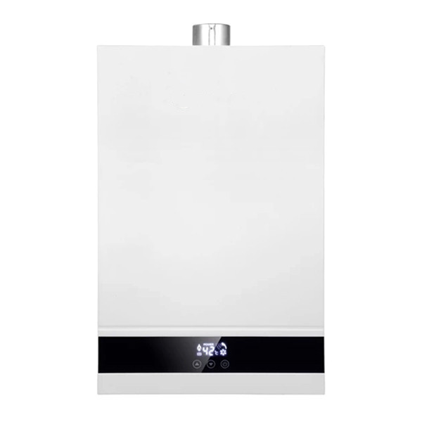 Balance Type Constant Temperature Gas Water Heater JSB-CT2