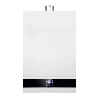 Balance Type Constant Temperature Gas Water Heater JSB-CT2