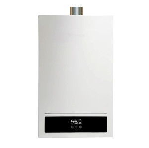 Balance Type Constant Temperature Gas Water Heater JSB-CT3