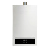 Balance Type Constant Temperature Gas Water Heater JSB-CT3