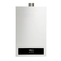 Balance Type Constant Temperature Gas Water Heater JSB-CT3