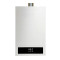 Balance Type Constant Temperature Gas Water Heater JSB-CT3