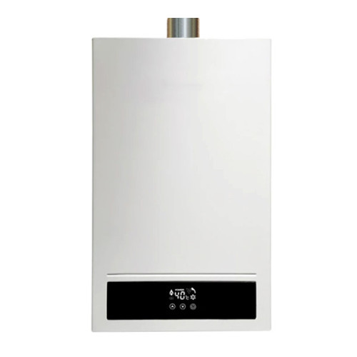 Balance Type Constant Temperature Gas Water Heater JSB-CT3