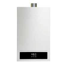 Balance Type Constant Temperature Gas Water Heater JSB-CT3