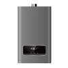 Constant Temperature Gas Water Heater JSQ-D55