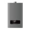 Constant Temperature Gas Water Heater JSQ-D55