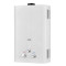 Flue Duct Gas Water Heater JSD-W6