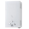 Flue Duct Gas Water Heater JSD-A6