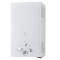 Flue Duct Gas Water Heater JSD-A6