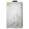Flue Duct Gas Water Heater JSD-G6