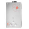 Flue Duct Gas Water Heater JSD-G8