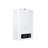 Flue Duct Gas Water Heater JSD-D14