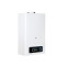 Flue Duct Gas Water Heater JSD-D14