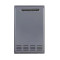 Tankless Water Heater Gas Outdoor Installation JSW52-WH