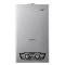 Flue Duct Gas Water Heater JSD-D9