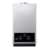 Flue Duct Gas Water Heater JSD-D10