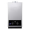 Flue Duct Gas Water Heater JSD-D10