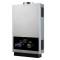 Flue Duct Gas Water Heater JSD-D10