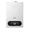 Flue Duct Gas Water Heater JSD-W9