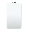 Constant Temperature Gas Water Heater JSQ-D306