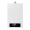 Balance Type Constant Temperature Gas Water Heater JSB-CT4