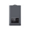 Constant Temperature Gas Water Heater JSQ-D51